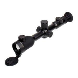 Wave Infrared ATRIS 335 Thermal Rifle Scope