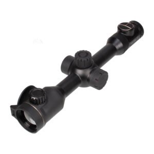 Wave Infrared ATRIS 635 V2 Thermal Rifle Scope